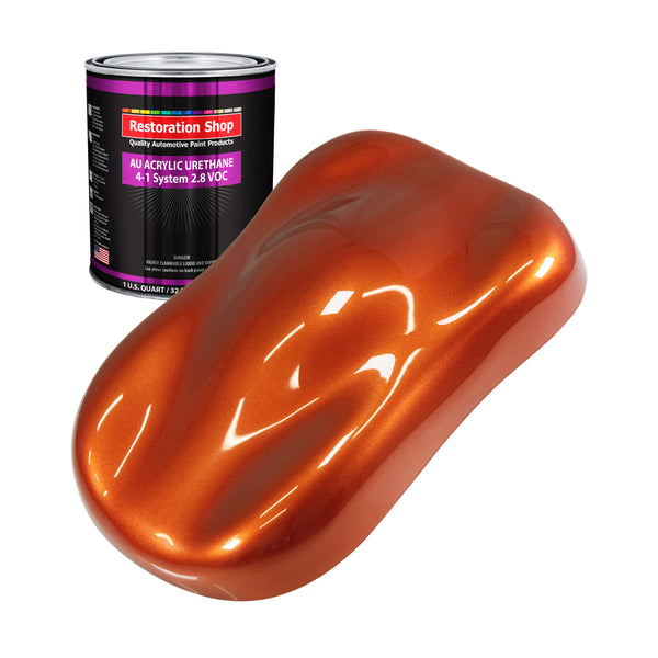 ECLAT Air color ダークブラウン 80g ÉCLAT ボタニカルエアカラー泡 ダークブラウン 80g 3本セット