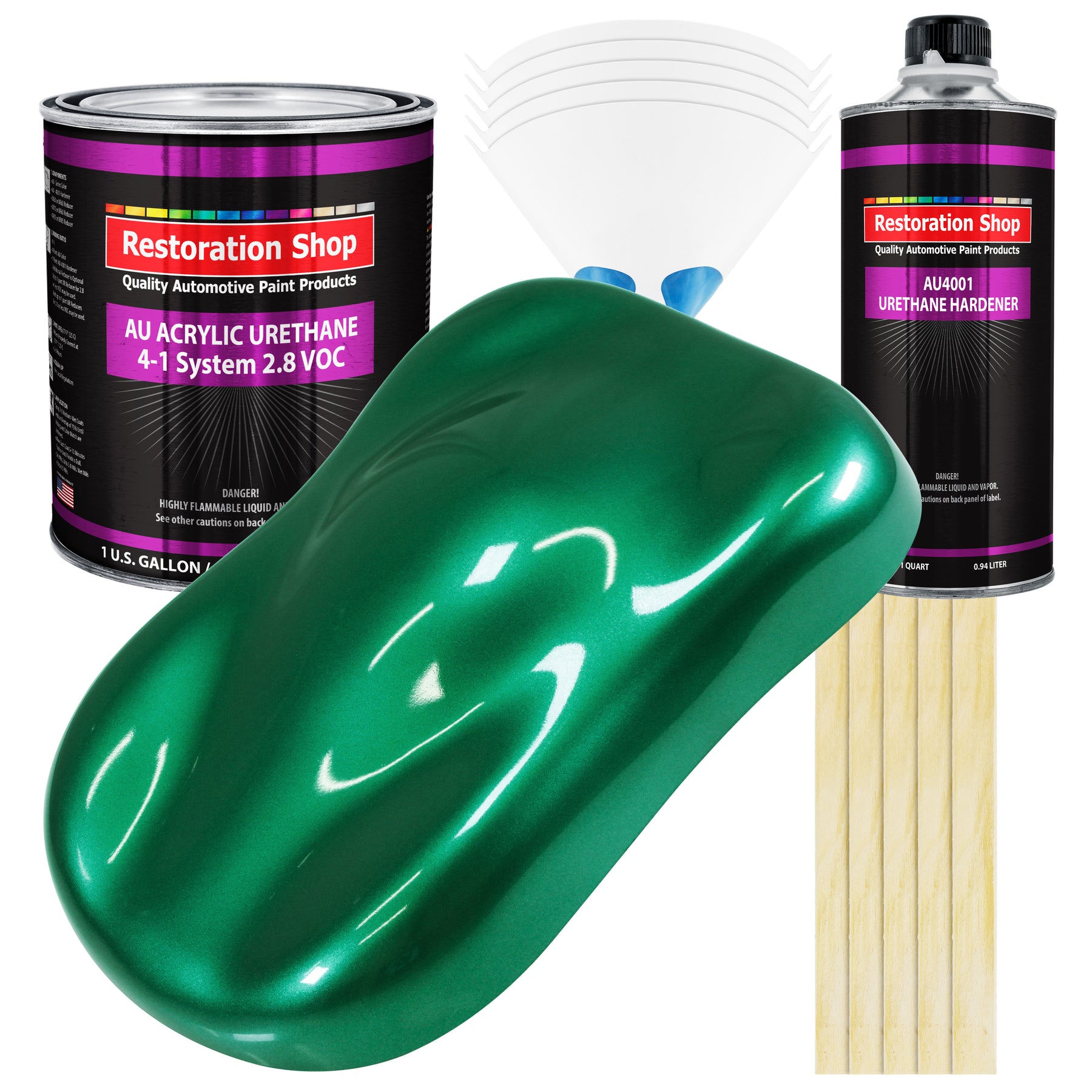 RSPAU2610-KIT-M_v7_1800x1800.