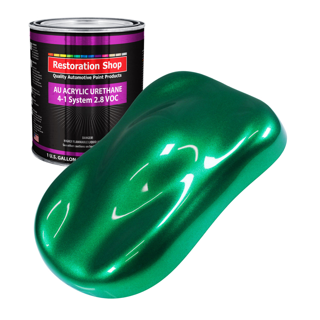 アンリークイール／EUROMANTIQUE（Verde） RSPAU2614-GL_v7_1024x1024.jpg?