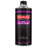 Acrylic Urethane Hardener 1 Quart Can