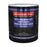 DTM High Build Urethane Primer Surfacer, Gallon