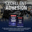 1.25 Gallon 2K High Build Primer Automotive Paint Kit - 1 Gal. Black Urethane Primer Surfacer, 1 Qt Hardener, 4:1 Mix Ratio