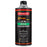 Restoration Shop Acrylic Lacquer Medium Thinner Low-Temp Topcoat Thinner Quart