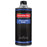 Urethane Activator/Hardener Quart