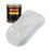 Championship White - Urethane Basecoat Auto Paint - Quart Paint Color Only - Professional High Gloss Automotive, Car, Truck Coating