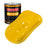 Viper Yellow - Urethane Basecoat Auto Paint - Gallon Paint Color Only - Professional High Gloss Automotive, Car, Truck Coating