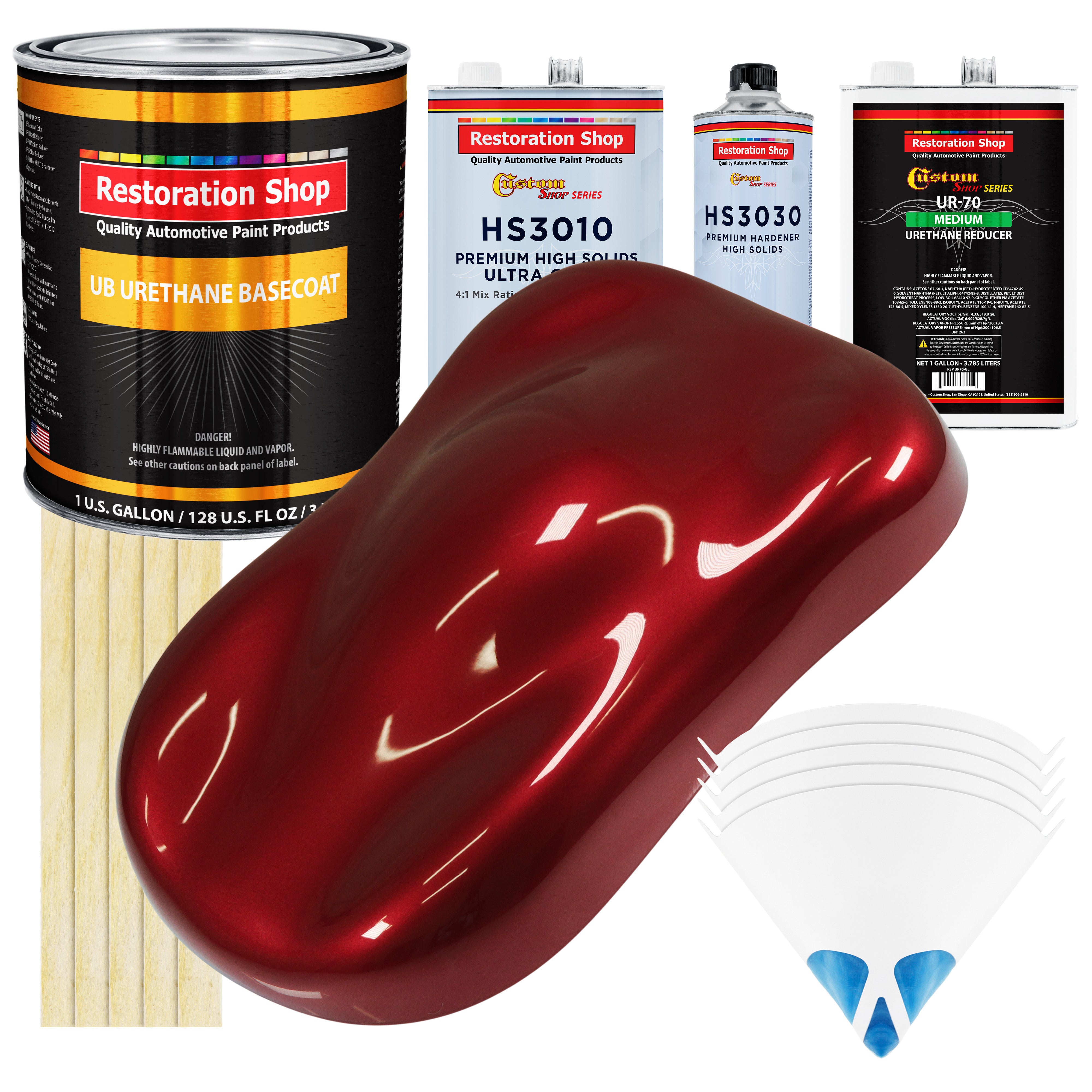RSPUB2702-KIT-M-P_v7.jpg?v=