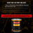 Brilliant Silver Firemist - Urethane Basecoat Auto Paint - Quart Paint Color Only - Professional High Gloss Automotive, Car, Truck Coating