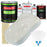 Linen White - LOW VOC Urethane Basecoat with European Clearcoat Auto Paint - Complete Gallon Paint Color Kit - Automotive Coating