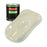 Grand Prix White - LOW VOC Urethane Basecoat Auto Paint - Quart Paint Color Only - Professional High Gloss Automotive Coating