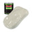 Spinnaker White - LOW VOC Urethane Basecoat Auto Paint - Quart Paint Color Only - Professional High Gloss Automotive Coating