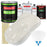 Wispy White - LOW VOC Urethane Basecoat with European Clearcoat Auto Paint - Complete Gallon Paint Color Kit - Automotive Coating