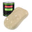 Ivory - LOW VOC Urethane Basecoat Auto Paint - Gallon Paint Color Only - Professional High Gloss Automotive, Car, Truck Refinish Coating