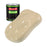 Ivory - LOW VOC Urethane Basecoat Auto Paint - Quart Paint Color Only - Professional High Gloss Automotive Coating