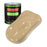 Shoreline Beige - LOW VOC Urethane Basecoat Auto Paint - Gallon Paint Color Only - Professional High Gloss Automotive, Car, Truck Refinish Coating