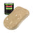 Shoreline Beige - LOW VOC Urethane Basecoat Auto Paint - Quart Paint Color Only - Professional High Gloss Automotive Coating