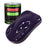 Majestic Purple - LOW VOC Urethane Basecoat Auto Paint - Gallon Paint Color Only - Professional High Gloss Automotive, Car, Truck Refinish Coating