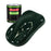 British Racing Green - LOW VOC Urethane Basecoat Auto Paint - Quart Paint Color Only - Professional High Gloss Automotive Coating