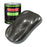 Anthracite Gray Metallic - LOW VOC Urethane Basecoat Auto Paint - Gallon Paint Color Only - Professional Gloss Automotive Car Truck Refinish Coating