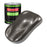 Tunnel Ram Gray Metallic - LOW VOC Urethane Basecoat Auto Paint - Gallon Paint Color Only - Professional Gloss Automotive Car Truck Refinish Coating