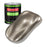 Arizona Bronze Metallic - LOW VOC Urethane Basecoat Auto Paint - Gallon Paint Color Only - Professional Gloss Automotive, Car, Truck Refinish Coating