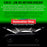 Silver Blue Metallic - LOW VOC Urethane Basecoat with Clearcoat Auto Paint (Complete Slow Gallon Paint Kit) Professional High Gloss Automotive Coating