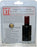 New Rti Paint Spray Gun Air Regulator-Micrometer with Gauge HVLP Auto Car Trap