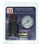 New Rti Paint Spray Gun Air Regulator-Micrometer with Gauge HVLP Auto Car Trap