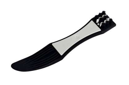 Big Foot Claw Pad Tool, Cleans and removes pads