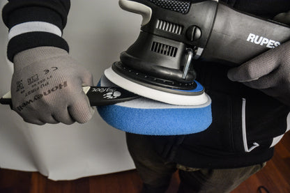 Big Foot Claw Pad Tool, Cleans and removes pads