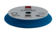 RUPES D-A Coarse Foam Pad (Blue) 5", 130/150mm