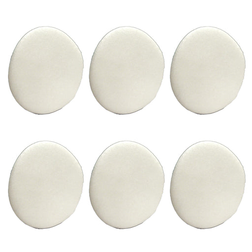 N95 Particulate Filter (Full Box of 12/Pair)