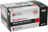 SAS Safety 300-1001 Cartridge - Organic Vapors, Box of 6
