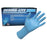 Derma-Lite Exam Grade Disposable Nitrile 5 Mil Gloves, Medium, Box of 100