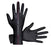 Raven Nitrile Extended Length Powder-Free Disposable Gloves, X-Large (50/Pack)