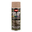 Color Coat - Plastic & Vinyl Flexible Coating, Light Buckskin, 12 oz. Aerosol