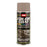 Color Coat - Plastic & Vinyl Flexible Coating, Sandstone, 12 oz. Aerosol