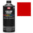 Color Coat - Plastic & Vinyl Flexible Coating, Red Oxide, 1 Quart Cone Top