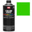 Color Coat - Plastic & Vinyl Flexible Coating, Fast Green, 1 Quart Cone Top