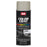 Color Coat - Plastic & Vinyl Flexible Coating, Shale, 12 oz. Aerosol