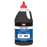 Sure-Coat - 2.8 VOC Compliant Waterborne Coating, Black, 1/2 Gallon