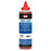 Sure-Coat - 2.8 VOC Compliant Waterborne Coating, Red Oxide, 1 Pint
