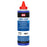 Sure-Coat - 2.8 VOC Compliant Waterborne Coating, Thalo Blue, 1 Pint