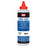 Sure-Coat - 2.8 VOC Compliant Waterborne Coating, White, 1 Pint