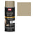 Classic Coat - Leather & Vinyl Flexible Coating, Light Parchment (Ford BJAA), 12 oz. Aerosol