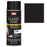 Classic Coat - Leather & Vinyl Flexible Coating, Black (GM 848), 12 oz. Aerosol