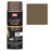 Classic Coat - Leather & Vinyl Flexible Coating, Medium Neutral (GM 195A), 12 oz. Aerosol