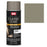 Classic Coat - Leather & Vinyl Flexible Coating, Shale (GM 149B), 12 oz. Aerosol