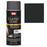 Classic Coat - Leather & Vinyl Flexible Coating, Classy Gray (Honda), 12 oz. Aerosol