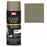 Classic Coat - Leather & Vinyl Flexible Coating, Ivory (Toyota), 12 oz. Aerosol